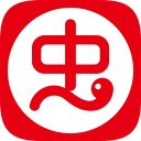 郵報�：利物浦不願阻礙恩古莫哈成長，因此不會引進巴爾科拉