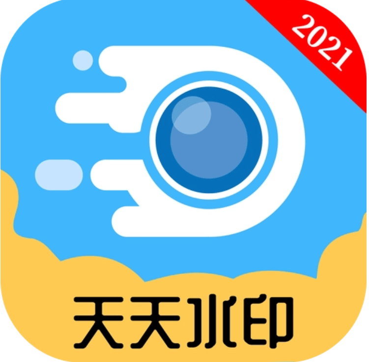 爸爸带女儿戴避孕套谁来承担電腦免費版