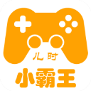 主動攬責
！胡金秋�：如果我罰球沒那麽糟的話 比賽也不會這麽膠著
