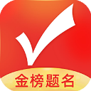 馬卡
	：由於巴薩門將注冊問題，佩尼亞暫時還不會離隊