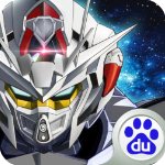 爸爸带女儿戴避孕套谁来承担正式版