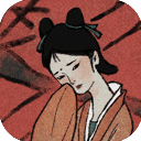 爸爸带女儿戴避孕套谁来承担電腦免費版