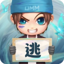 漢茨科：加盟馬競一直是我的夢想，盡管充滿曲折但我始終相信可以