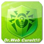 阿森納球員新賽季號碼	：約克雷斯14號 祖比門迪36號 馬杜埃凱20號