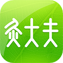 記者
：拜仁已決定留下阿薩雷&讓他擔任凱恩替補，正在談續約