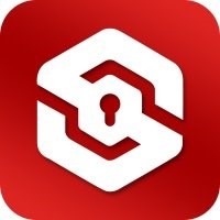 外媒	�：羅馬同步推進桑喬&利昂