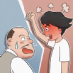 亞沙裏：談判很漫長
，但從一開始與米蘭接觸我就明確表示想來這裏