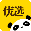 記者
	：切爾西已經和哈維
