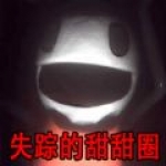 威少潛在下家分析
：國王&太陽&森林狼&老鷹誰會得到昔日三雙王�	
？