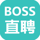 羅馬諾	：狼隊接近簽下後衛查丘瓦
，已經與維羅納基本達成一致