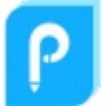 歐足聯稱歐超杯“停止殺害兒童和平民”橫幅無關政治
：是人道呼籲