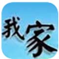 辟謠！記者	
：曼聯與布萊頓就巴萊巴達成協議的說法不屬實