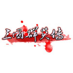 你信嗎？喀麥隆媒體：曼聯1.12億簽巴萊巴達協議，未來幾小時簽約