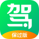 官宣｜王化東加盟吉林東北虎籃球俱樂部