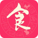 專家盤點湖人明夏薪資情況：預計4500萬空間 有KD哈登吹羊等大魚