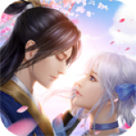 爸爸带女儿戴避孕套谁来承担最新版