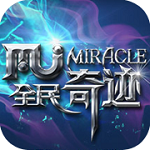 爸爸带女儿戴避孕套谁来承担手機版