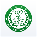 曾報道加克波去範迪克家🤔綠帽哥爆料：萊奧尼今晚借住基耶薩家
