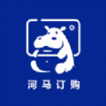 爸爸带女儿戴避孕套谁来承担2024最新版
