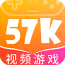全市場：若收到4500萬歐報價，羅馬可能就放科內離隊&國米在評估