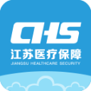 辟謠�！記者
：曼聯與布萊頓就巴萊巴達成協議的說法不屬實