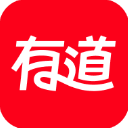 帕金斯排現役防守最強前五：卡魯索力壓莫布裏居首 阿門&文班在列
