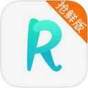 緣妙不可言...孫興慜19歲時為漢堡進球，過掉的正是現任主教練