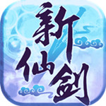 布朗
：C羅退役後應該讓科學家研究他的身體！他對足球仍有渴望