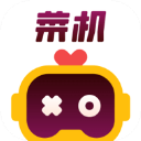 記者�：拜仁已決定留下阿薩雷&讓他擔任凱恩替補，正在談續約