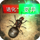 內維爾：本以為梅努會成為曼聯中場主力，但阿莫林似乎不這麽認為