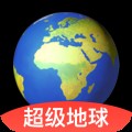 賽季第一考！利物浦連續12賽季英超首輪不敗
，上次首輪輸球2012年