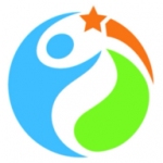 曼晚：曼聯小將科內已經出院，此前在U21比賽中頭部受傷被抬下場