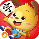圖片報：羅伊斯和洛杉磯銀河預計續約1年，他同時將出任多特大使
