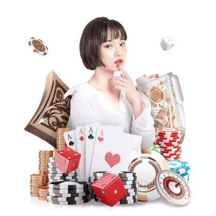 爸爸带女儿戴避孕套谁来承担 v2.3.31 官方安装版 0